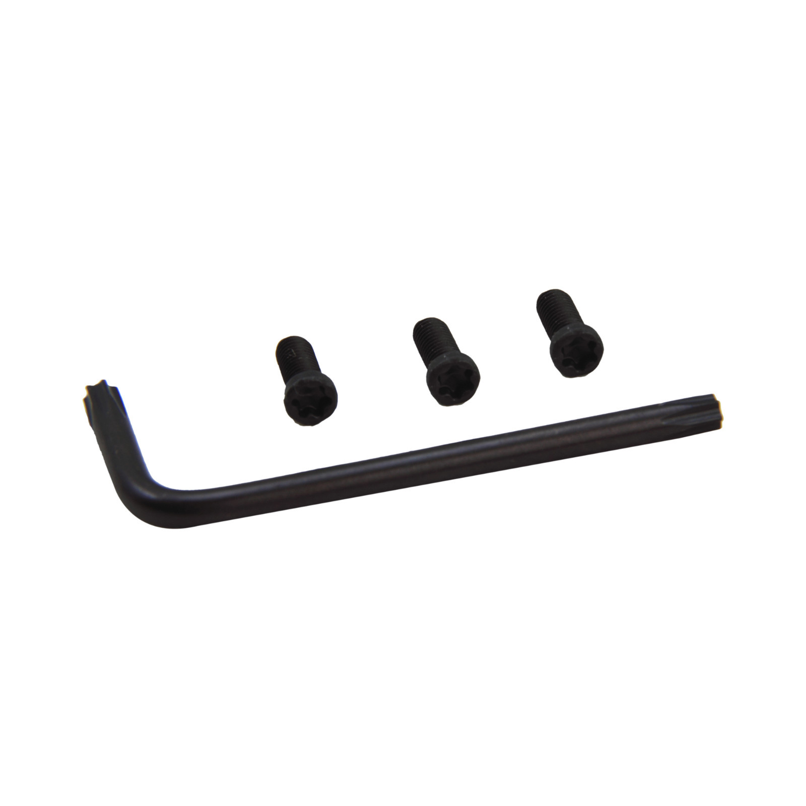 CCOP USA Winchester 70 Short Action Picatinny Steel Scope Mount Base PB-WIN002