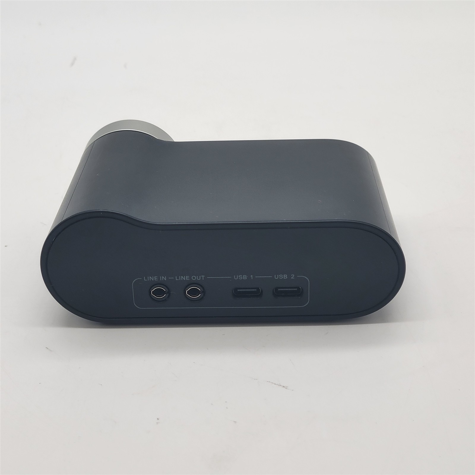Replacement Genuine Base for SteelSeries Arctis Nova Pro Wireless Gaming Headset