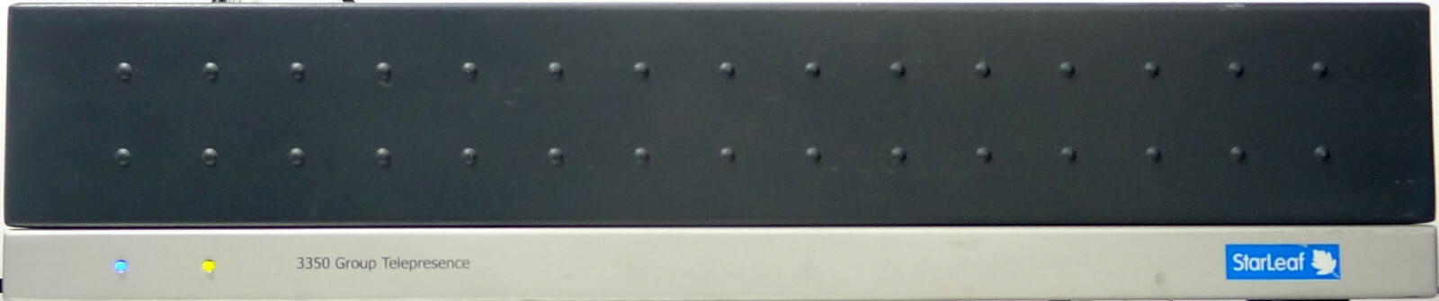 StarLeaf 3350 Group Telepresence Video Conference System