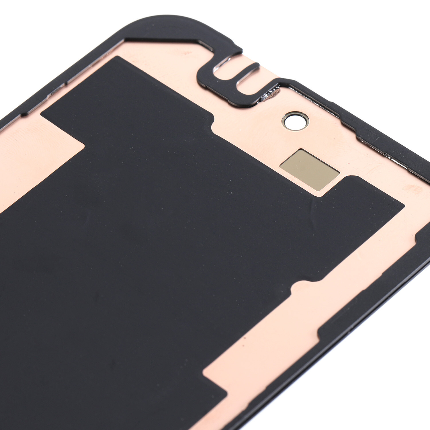OEM For Google Pixel 9 Pro XL LCD Display Touch Screen Replacement Fingerprint
