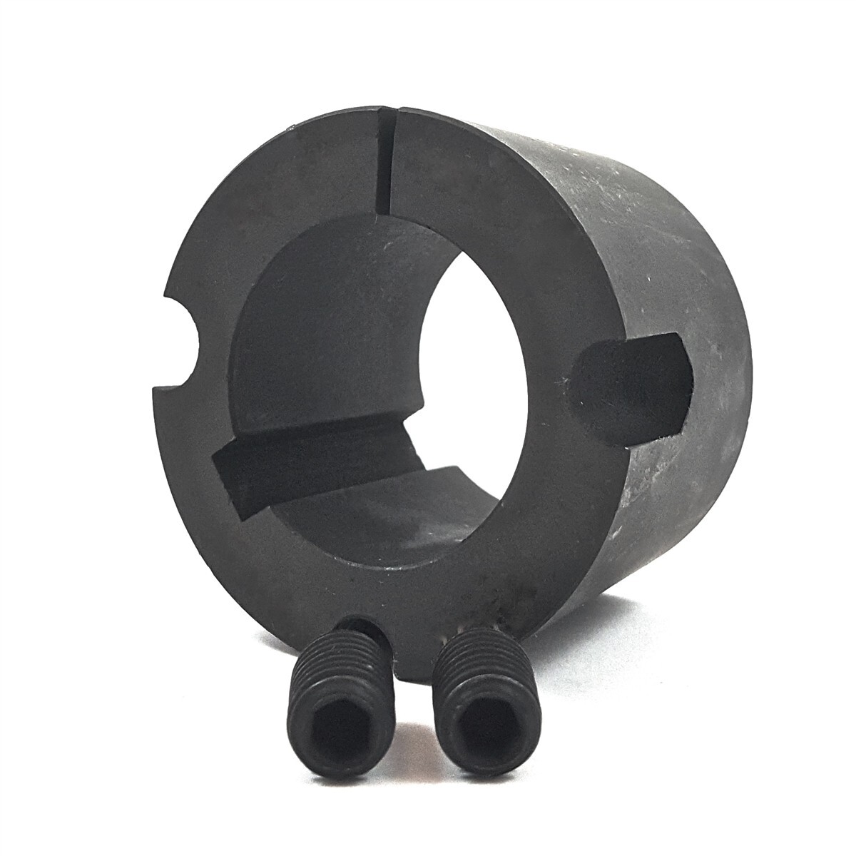 2517-1-11/16" Taper Lock Bushing