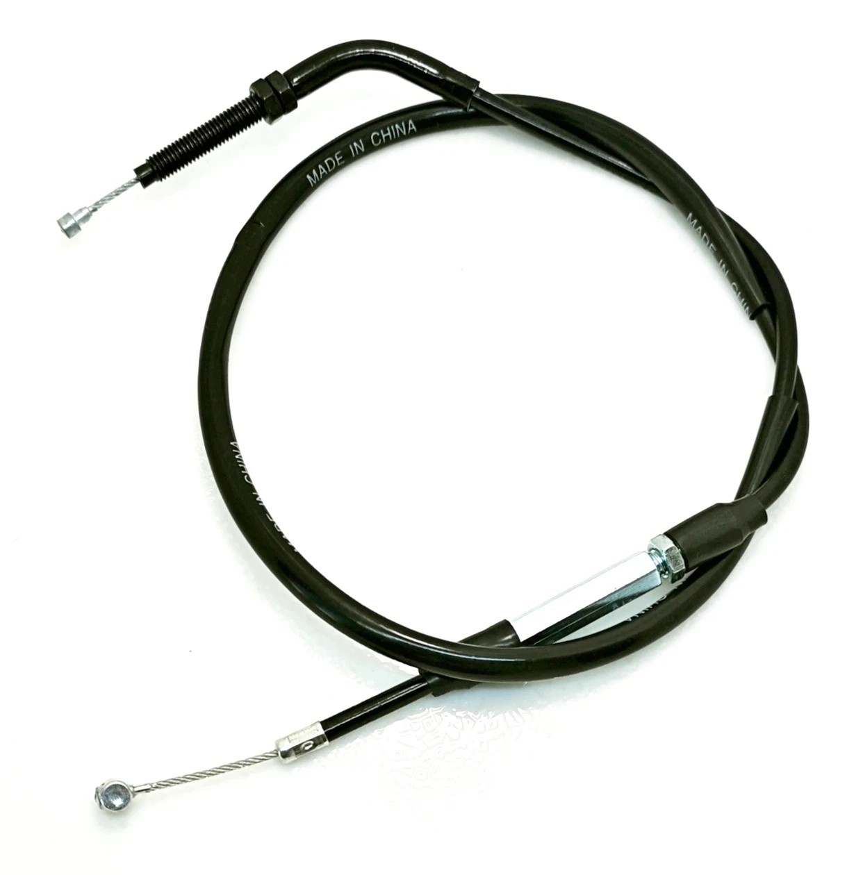 Clutch Cable For Honda CRF150R CRF150RB 2007-2025