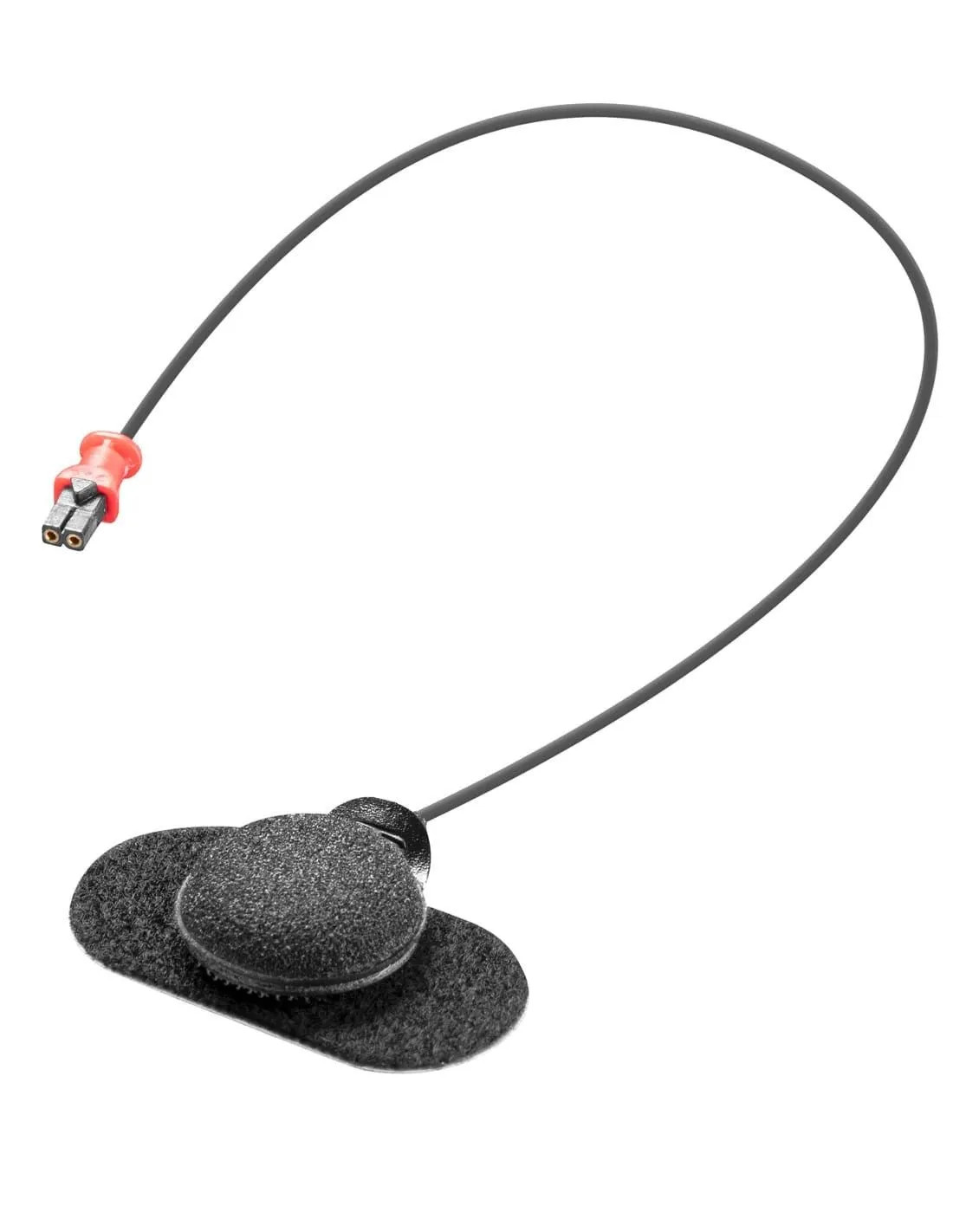 Sena 60S 50R wired microphone for full-face helmet
