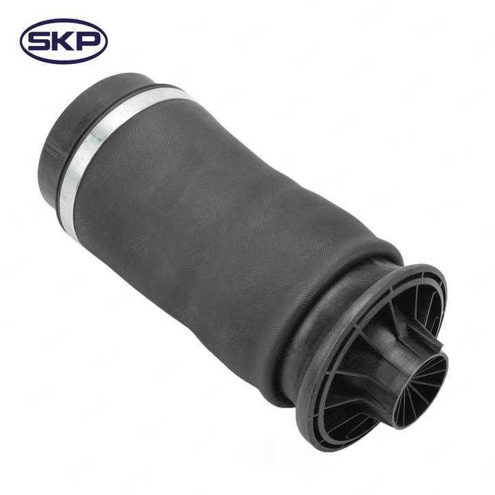 Air Suspension Spring SKP SKAS010