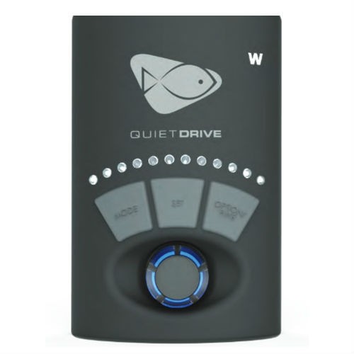 (MP052) Vortech MP40WQD Replacement Driver - Ecotech Marine