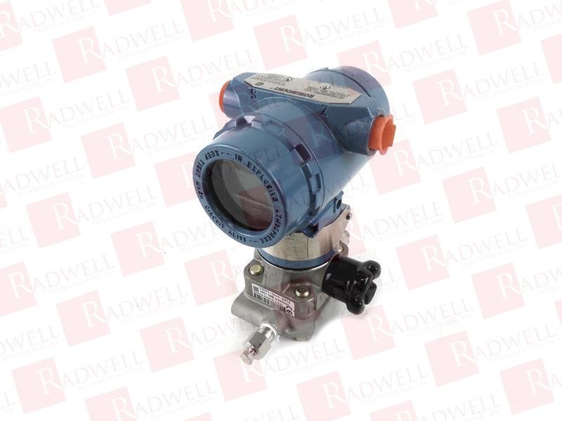 EMERSON 3095FB2DABA11AA110CN / 3095FB2DABA11AA110CN (NEW IN BOX)