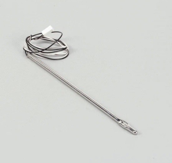 Bunn Sensor, Temperature W/ Term 12568.0007 - Genuine OEM Replacement Part NEW