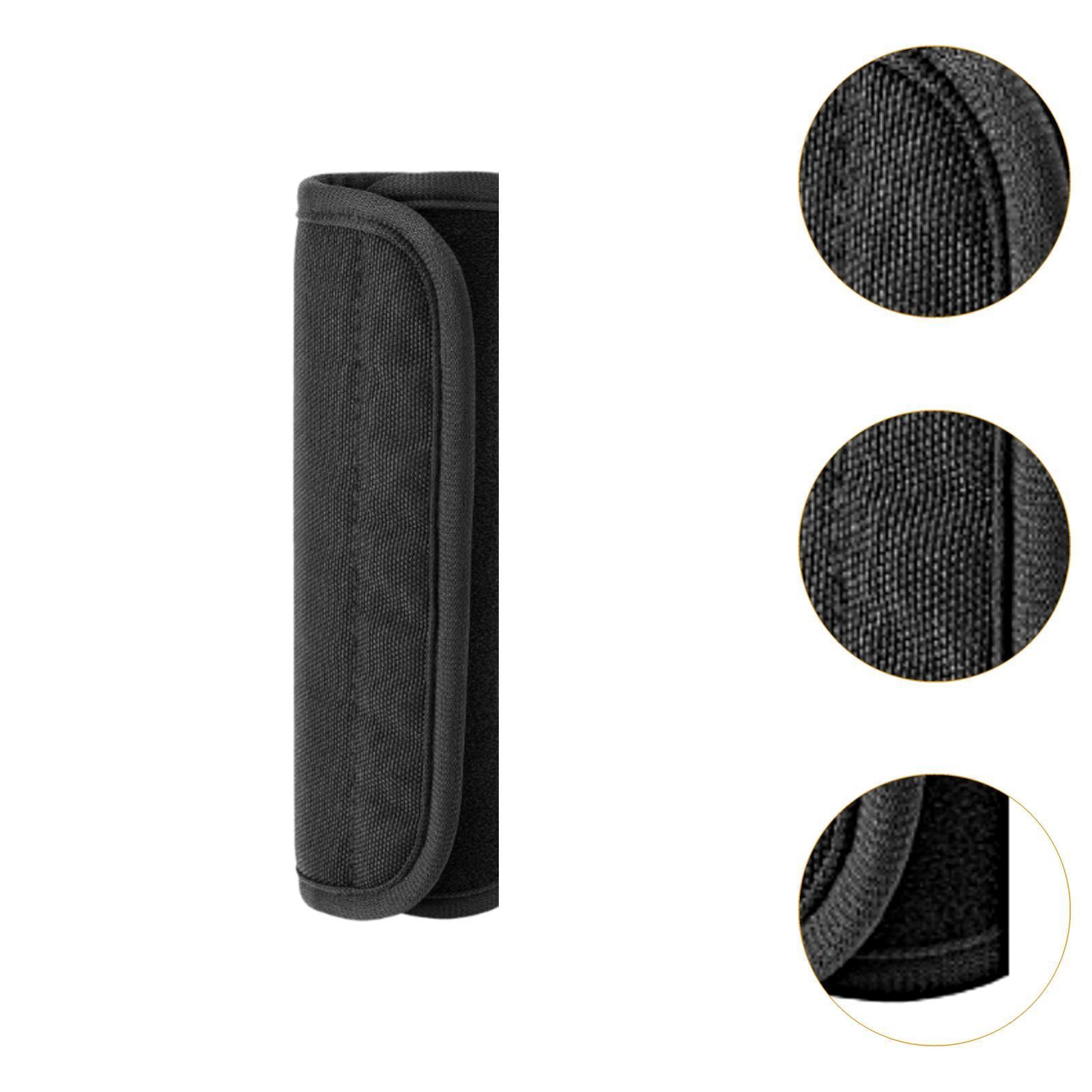 Kettlebell Handle Protector Home Gym Exercise Accessory Lifting for Weight Home