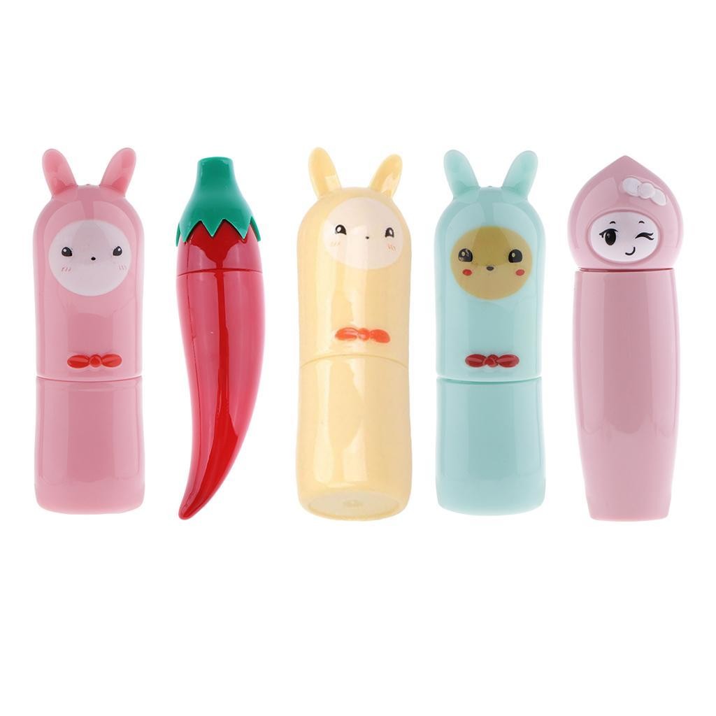 Cartoon Box, Holder, Holder, Container, Organizer