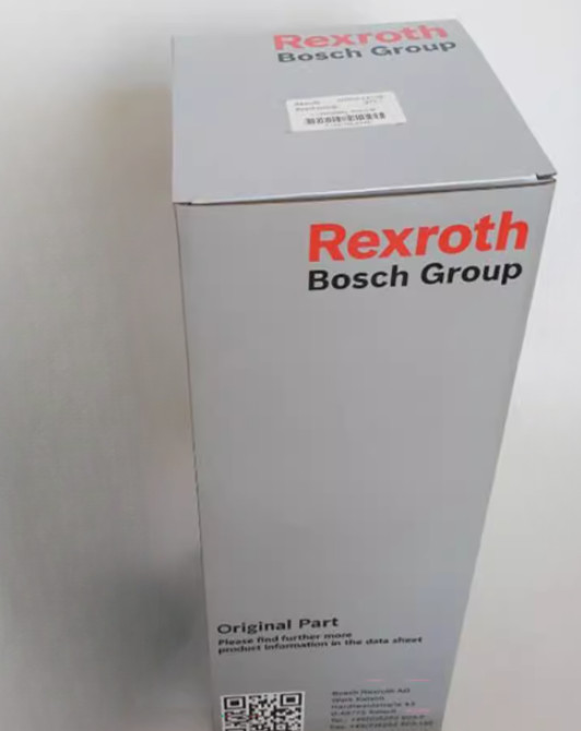 1PC R928039707 2.0040 G60-A00-0-M Hydraulic Oil Filter Element Air Compressor