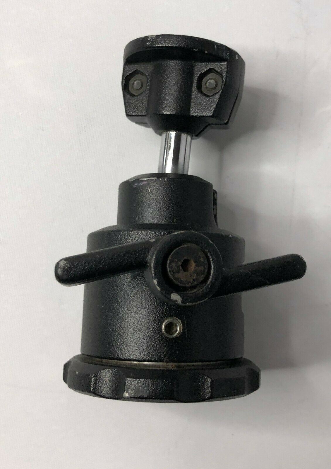 Bogen 3262 head Made in Italy replacement