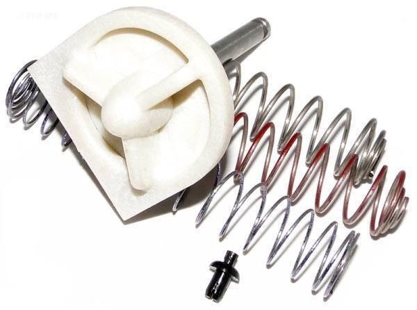 Bypass Kit
