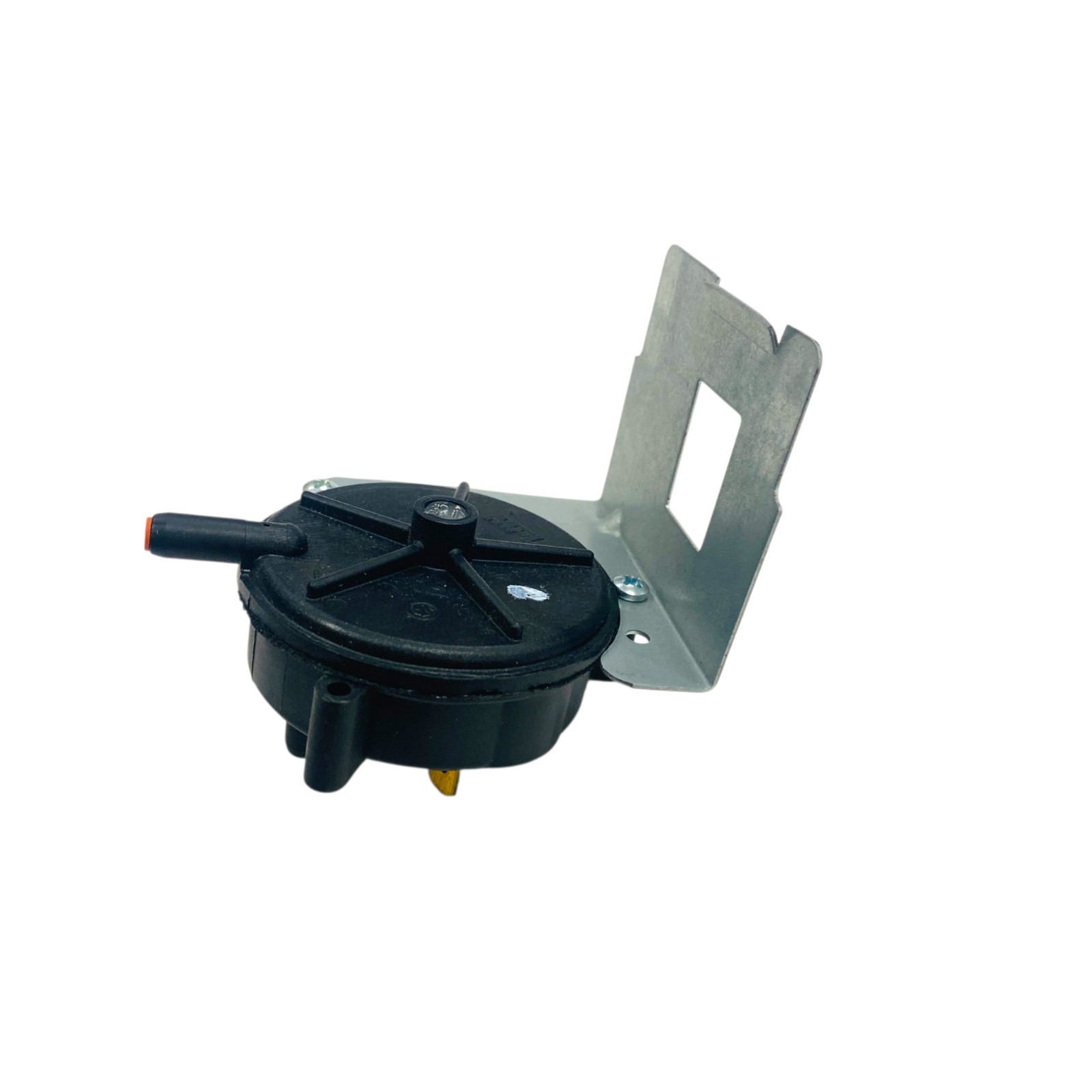 Lennox 11U64 HVAC Pressure Switch 104371-01 103245-01