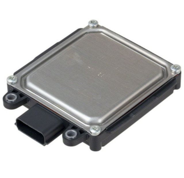 Genuine Ford Blind Spot Radar NZ6Z-14C689-A