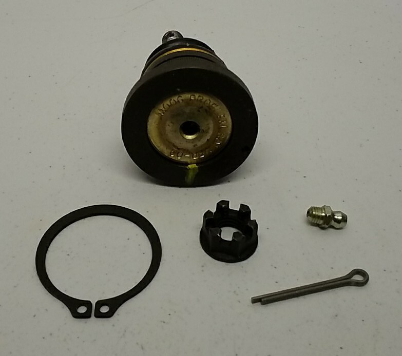 K6540 Moog Suspension Ball Joint Made In USA K6540 Suspension Ball Joint