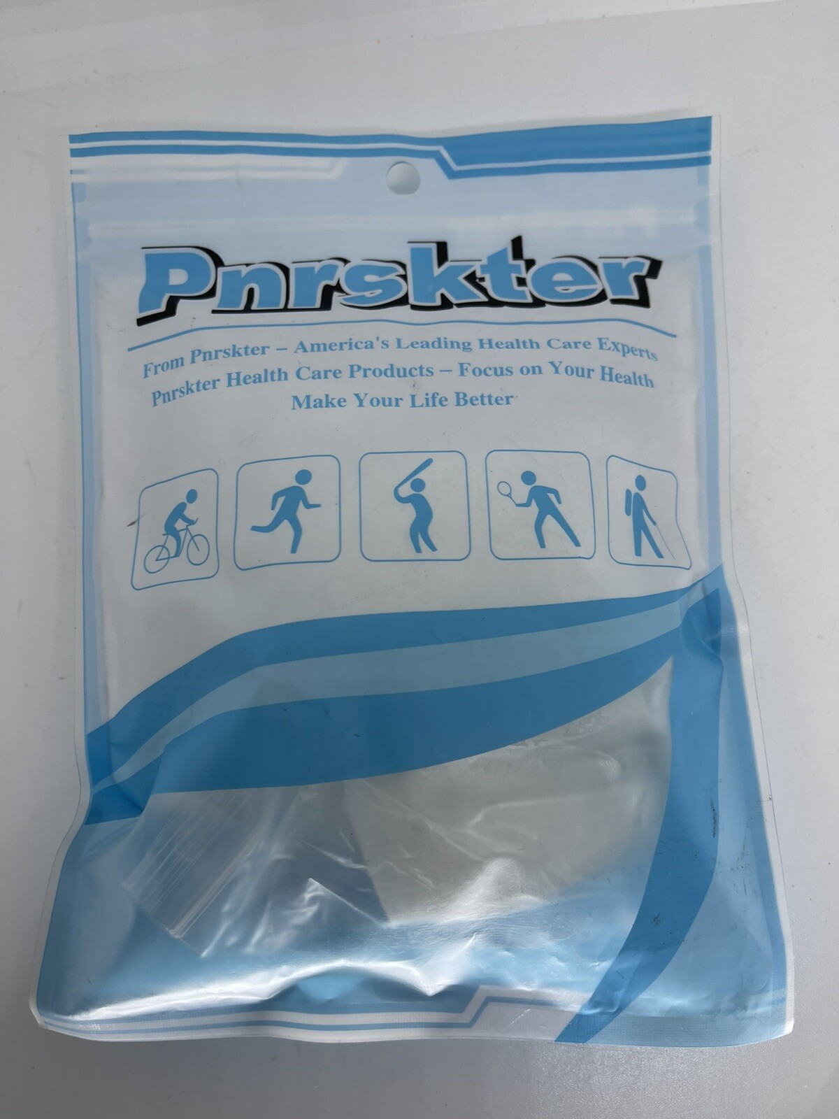 2-Pairs Silicone Metatarsal Pads, Toe Separators, Blisters | PNRSKTER Reusable