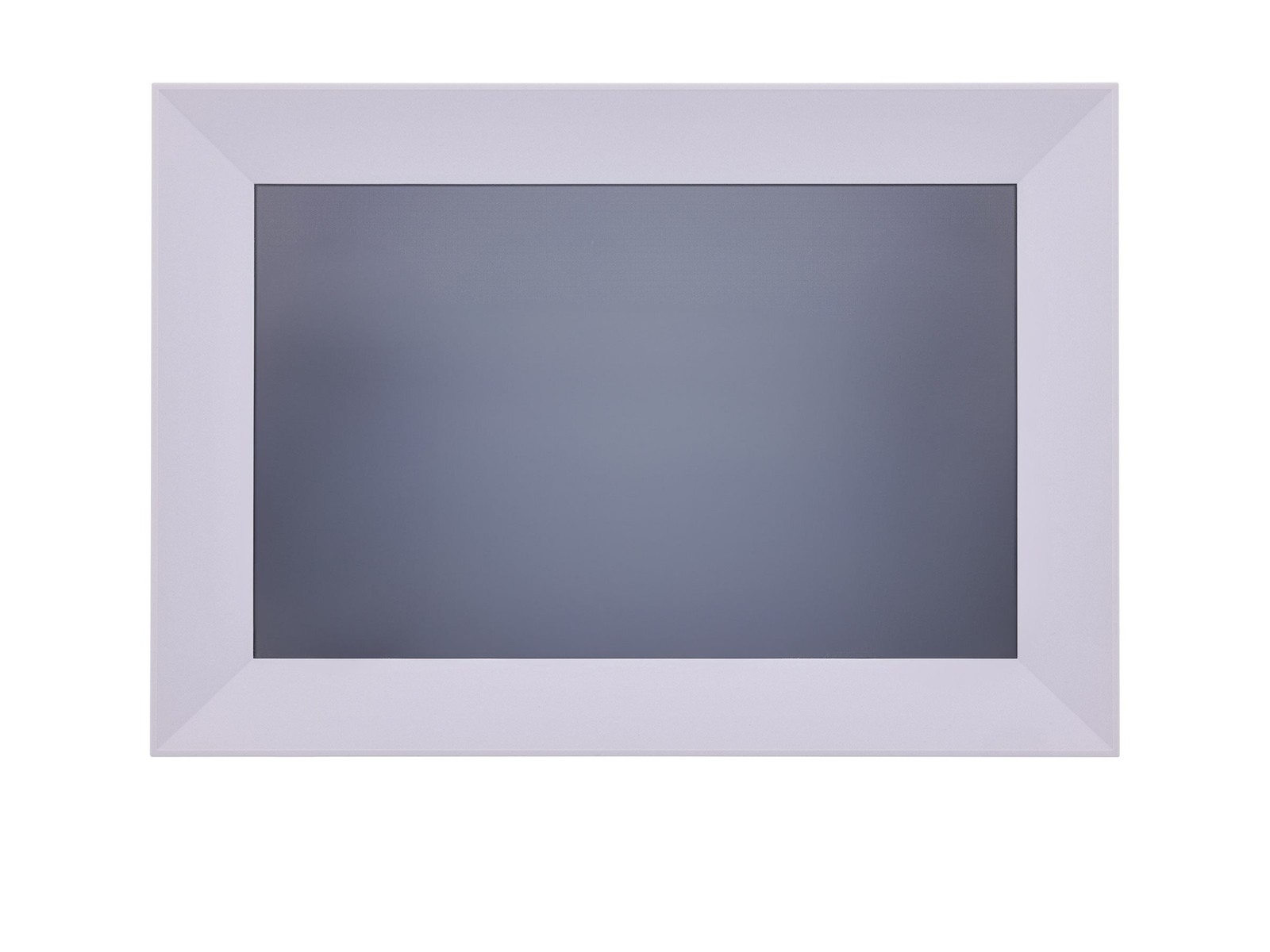 InLine WiFRAME 2 cornice WiFi 10,1" 1920x1200 16:10 IPS Touch Frameo 55821H