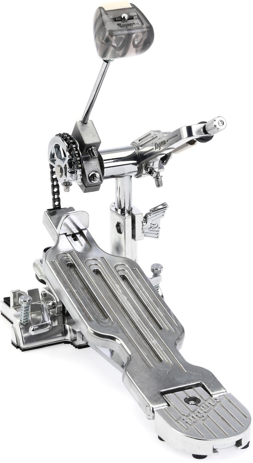 Rogers Drums Dyno-Matic Single Bass Drum Pedal