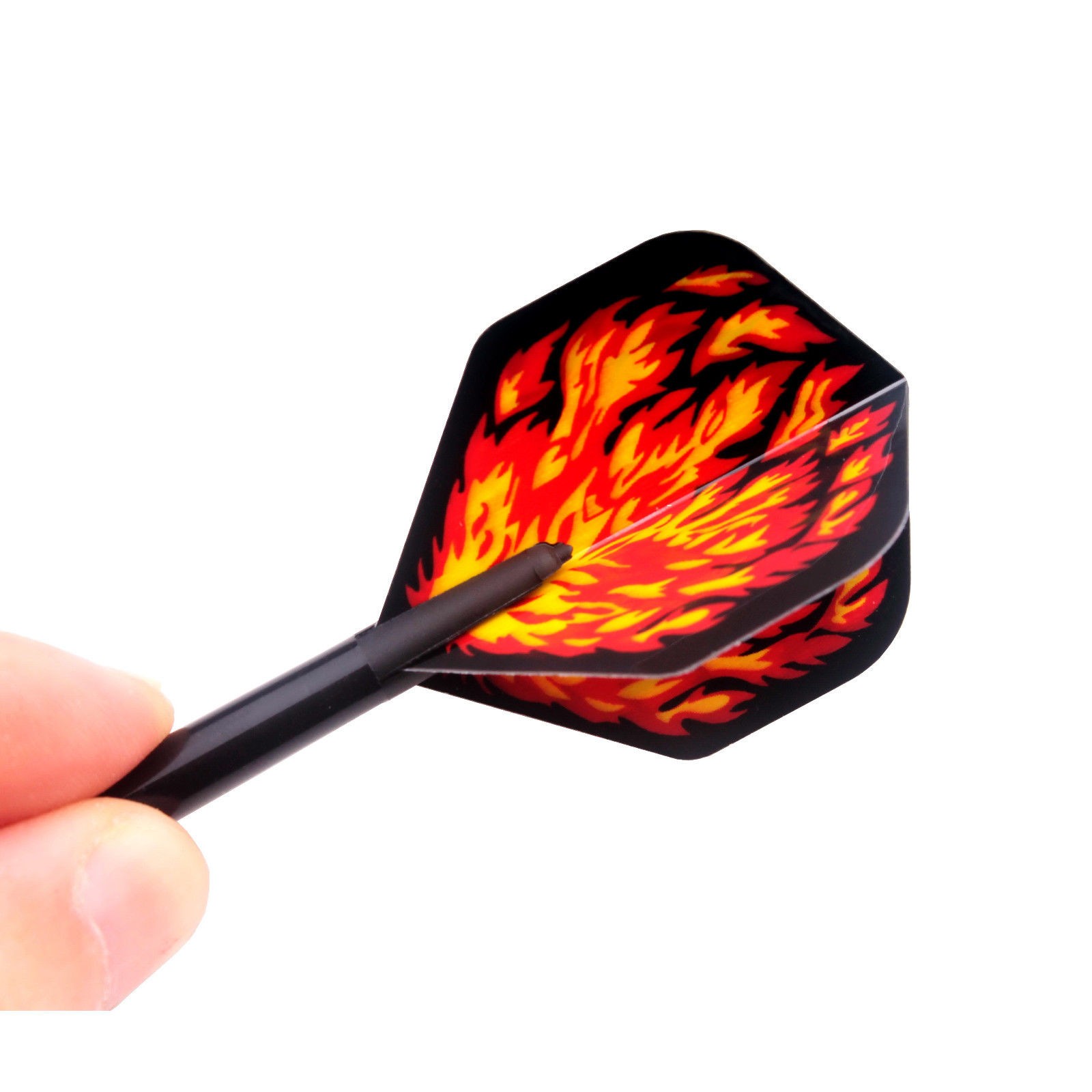 12Pack Soft Tip Darts 14g For Electronic Dartboard With 36 Extra Tips 4 Styles