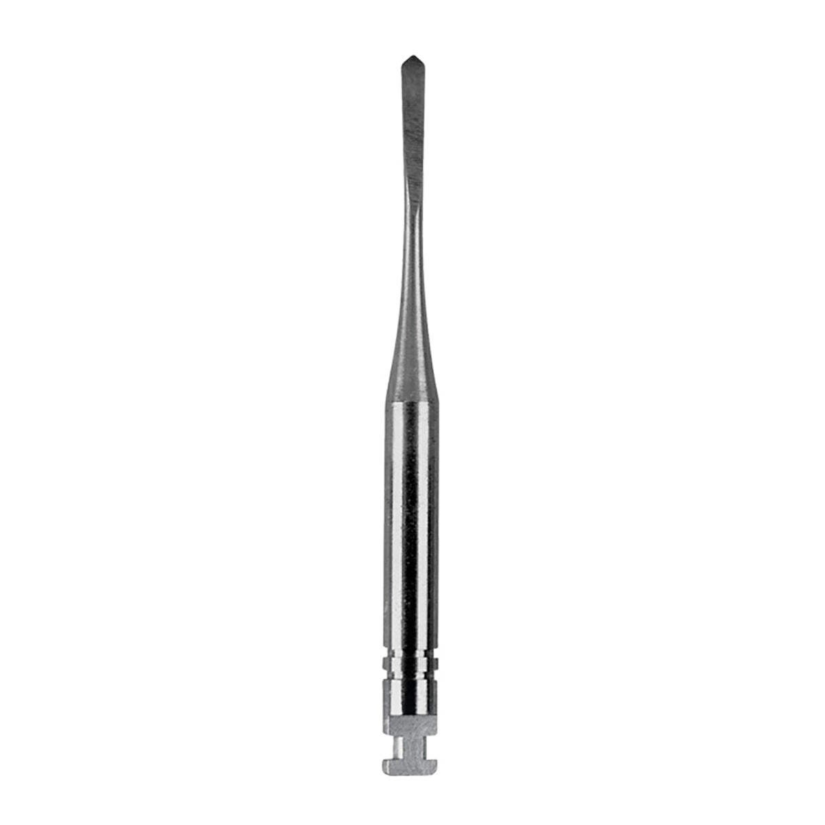 Parkell C-I Stainless Steel Drill ("A")