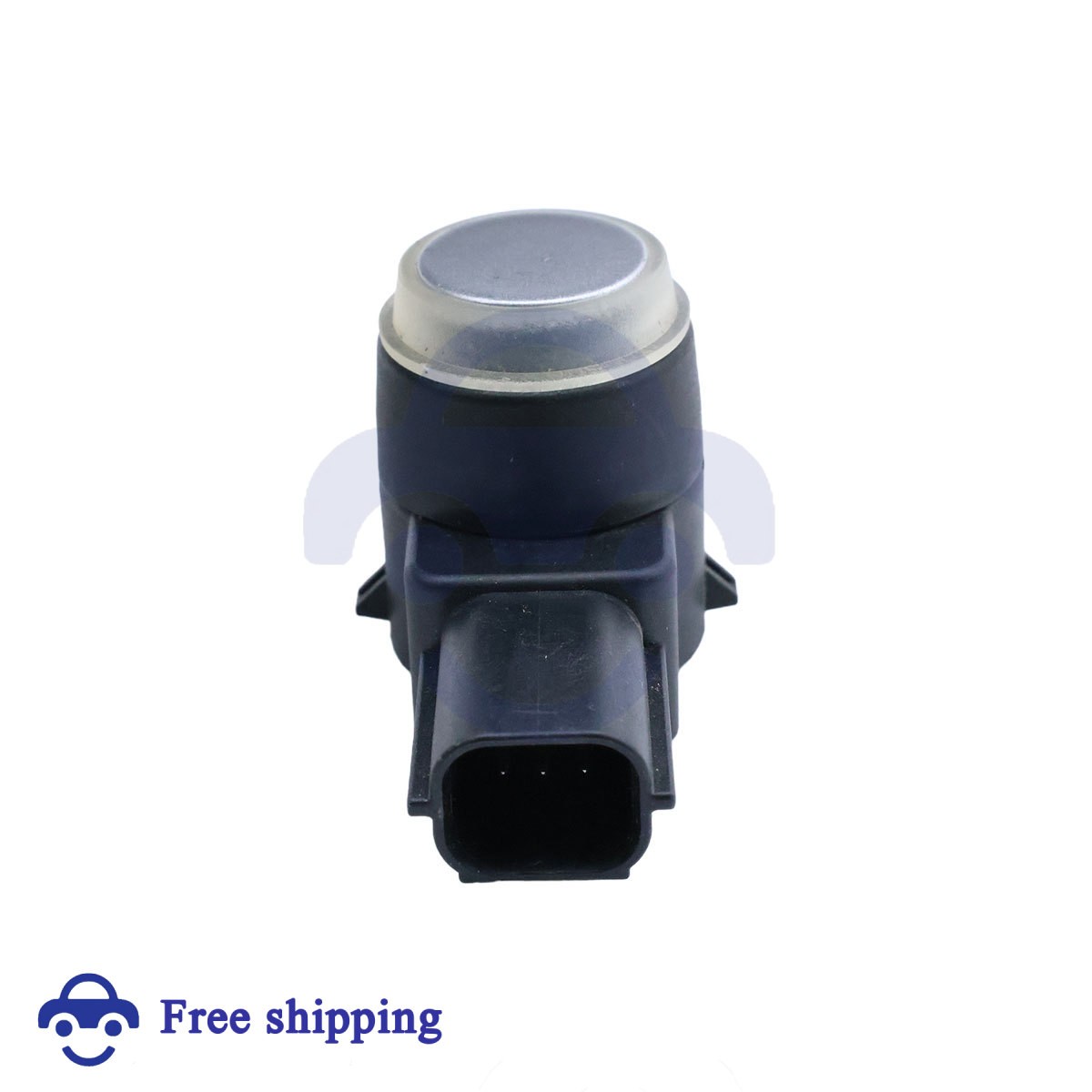 For 2017-2024 MASERATI LEVANTE FRONT BUMPER PARKING SENSOR PDC 53104272
