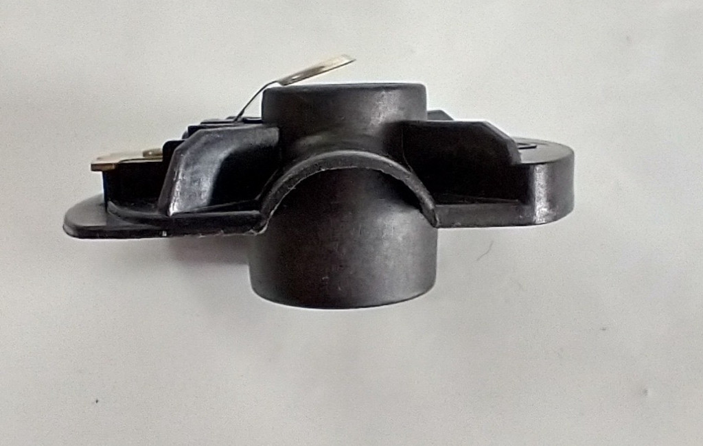 Distributor Rotor PACE SETTER/BWD D697Z