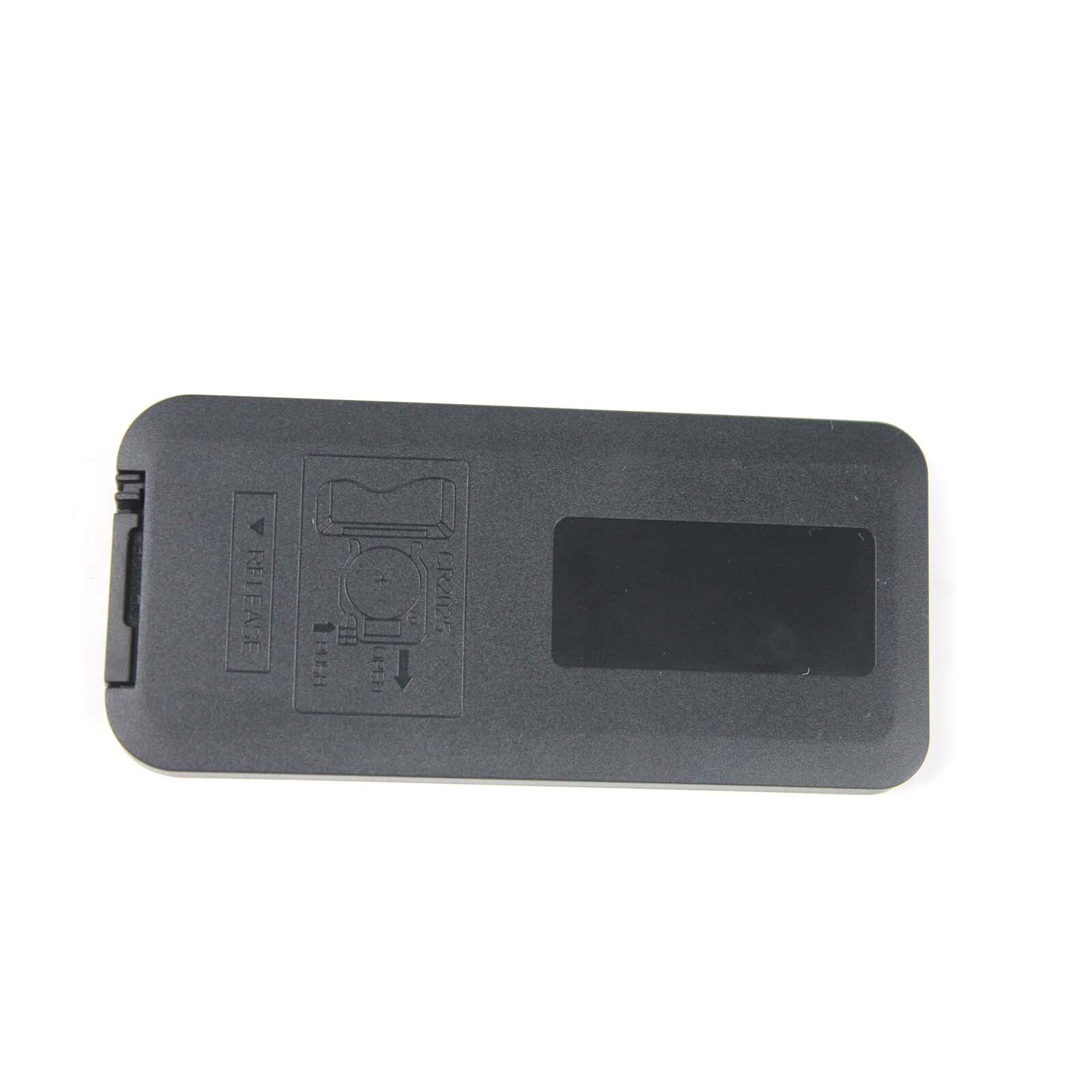 Timer Hour Meter w/Remote Control 366-0367 197-8832 For Excavator 320D E320D