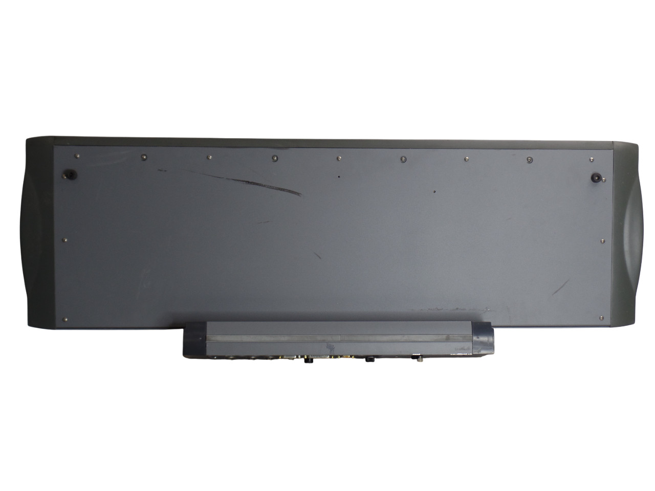 ETC Express 24/48 Lighting Control Console - Free shipping
