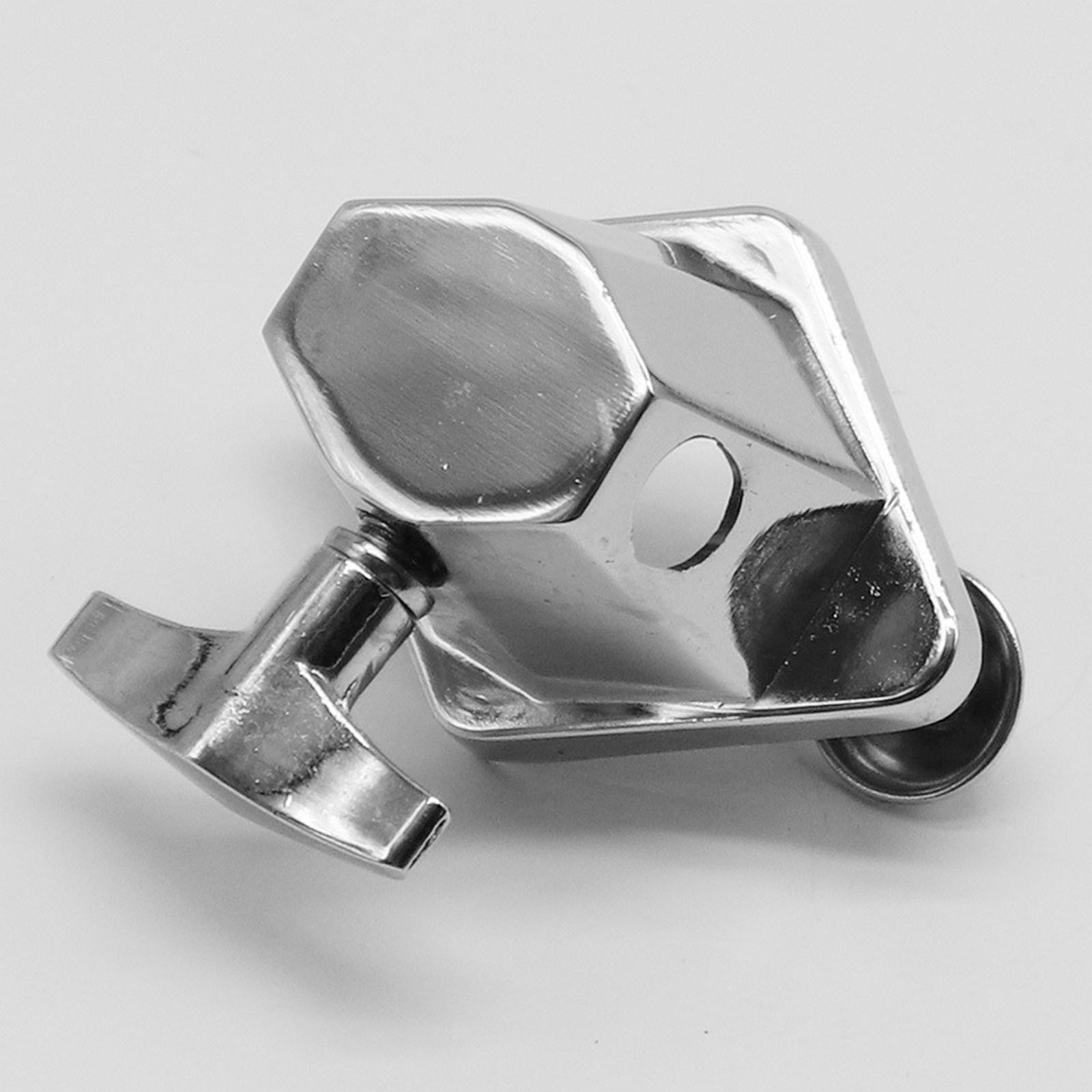 Drum Kit Mount Bracket Mount Maintenance Rack Holder Direct Replaces Style B