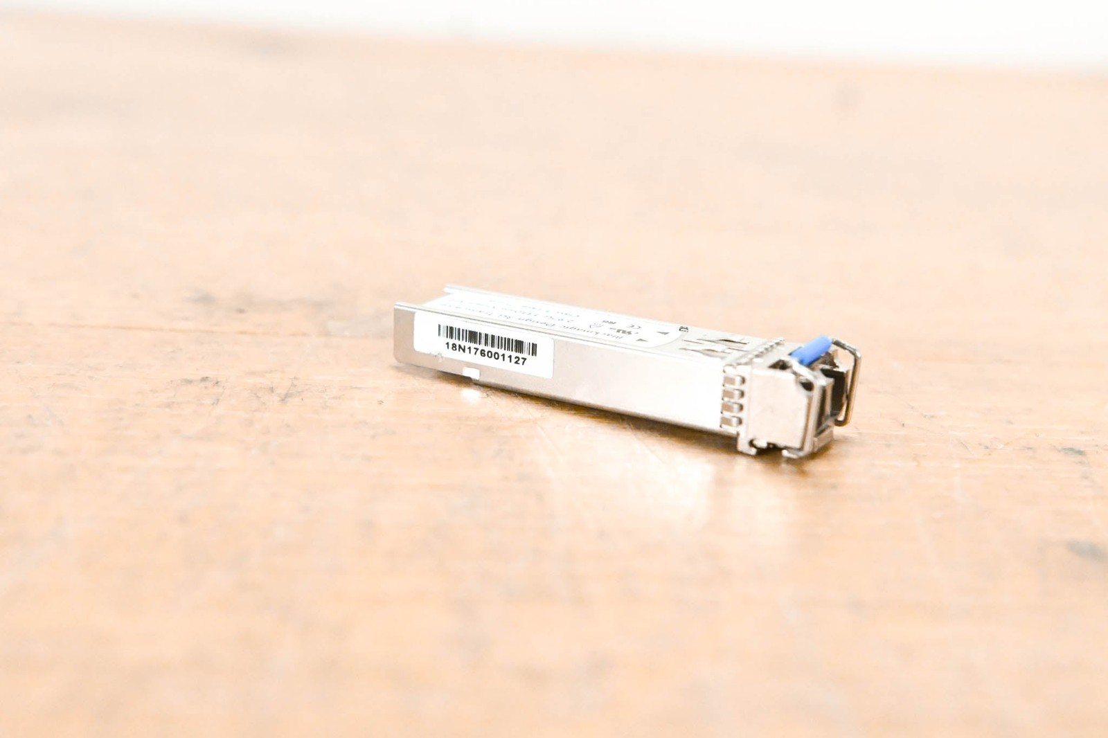 Blackmagic Design 3G Transceiver Module CG013F6