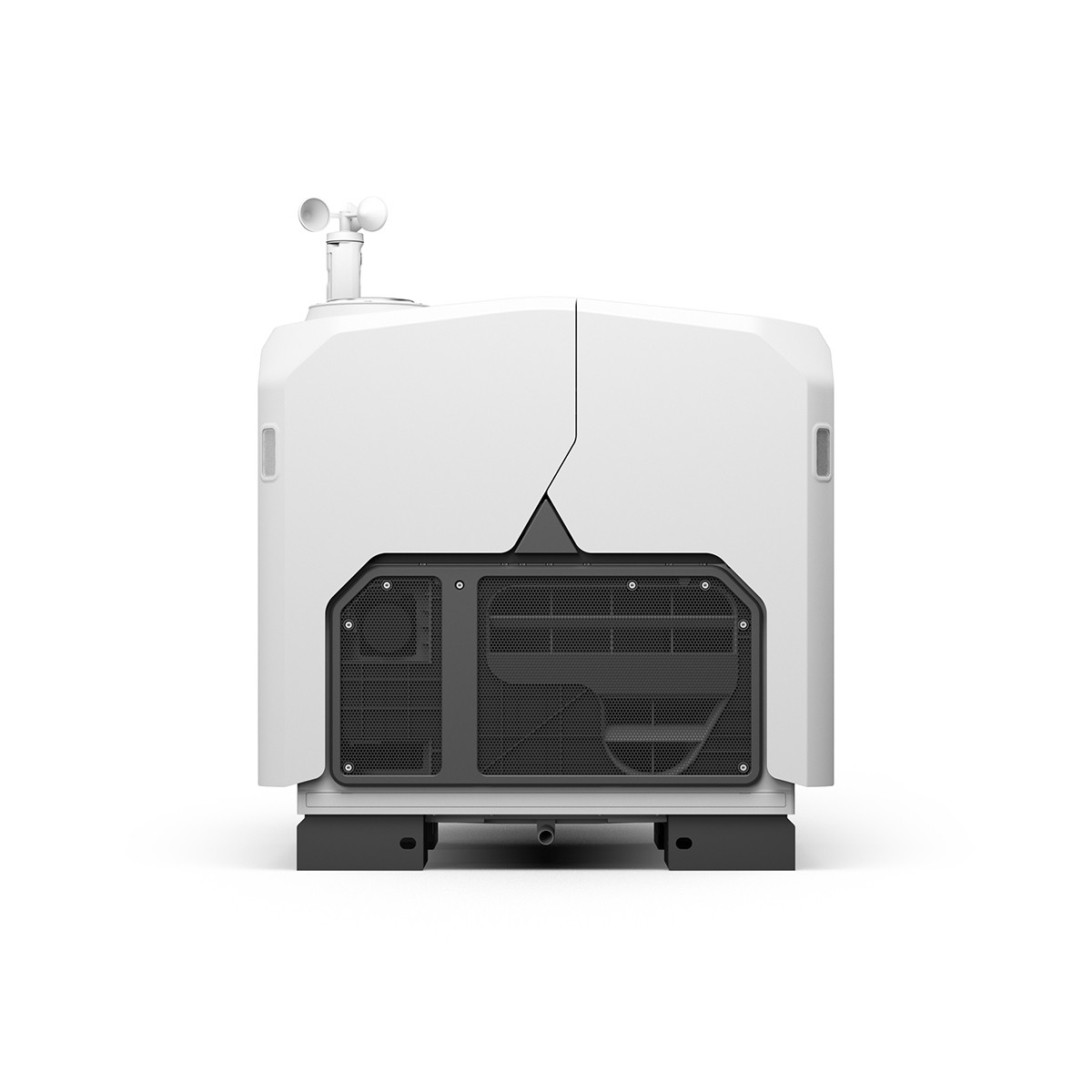 DJI Dock 3