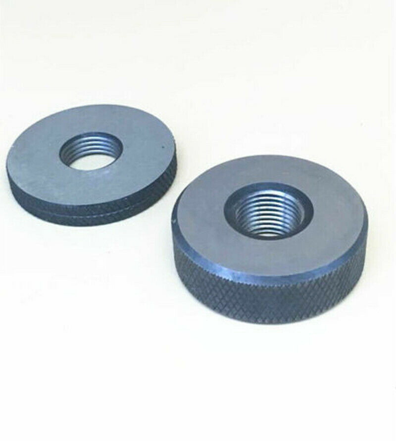 M56 x 3.0mm Right hand Thread Ring Gage 56x3mm [C2]