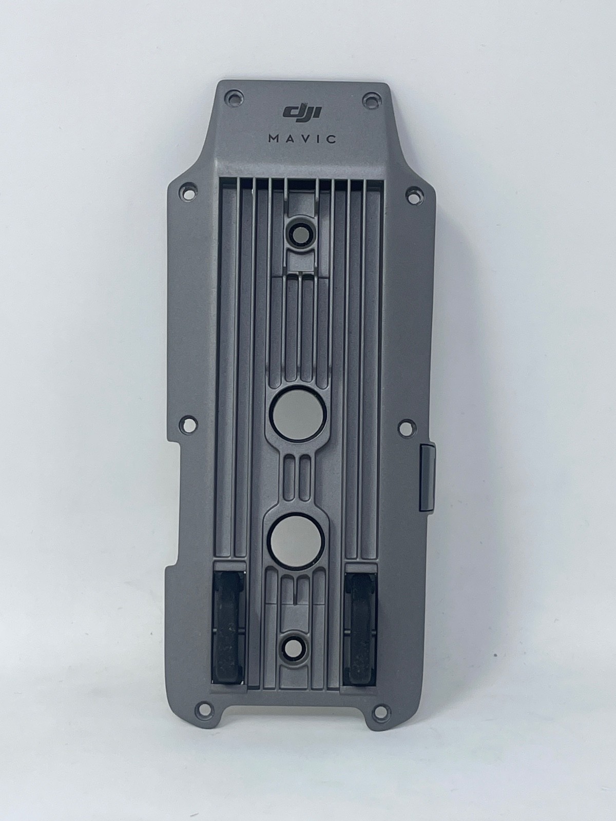 OEM Replacement Lower Body Shell DJI MAVIC Pro Bottom Shell Housing #332 z65/23