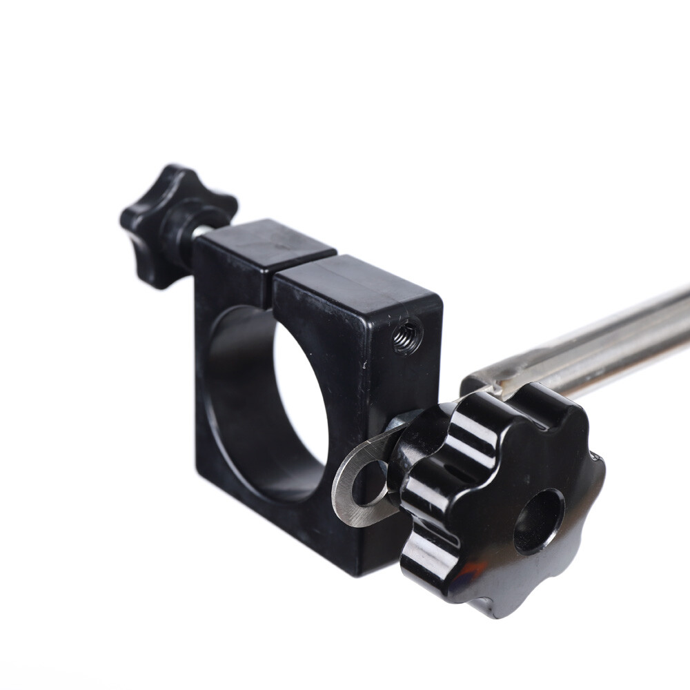 Handheld Bracket Inkjet Printer Bracket Automatic Equipment Support Stand New