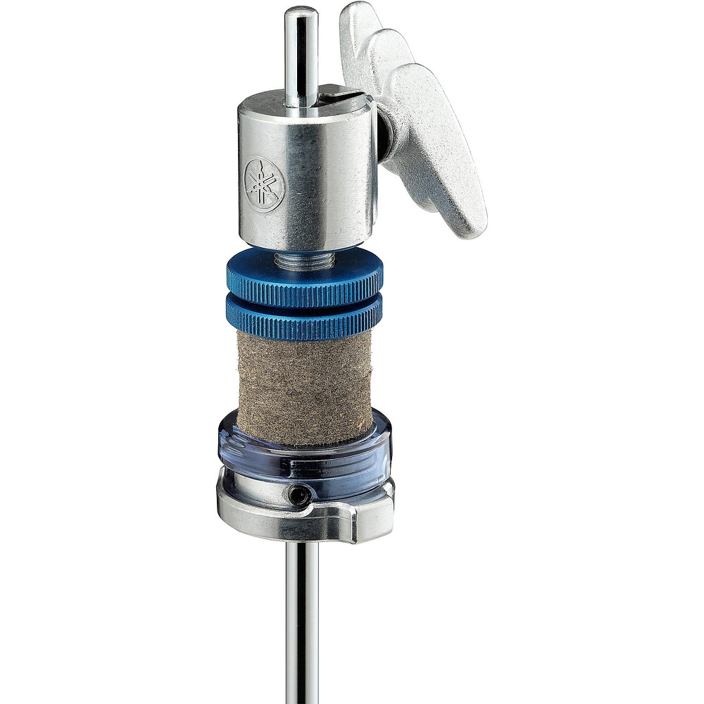 Yamaha HHS9D 2Leg HiHat Stand