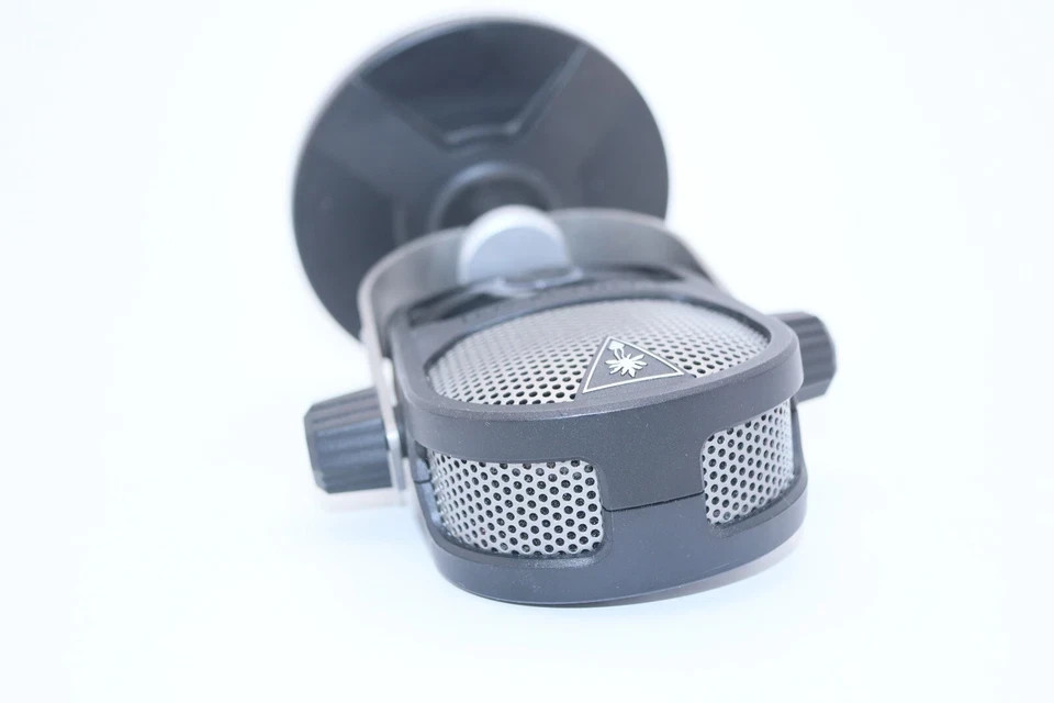 Turtle Beach Stream Mic XBOX One PS4 PC Mac Compatible Playstation Microphone