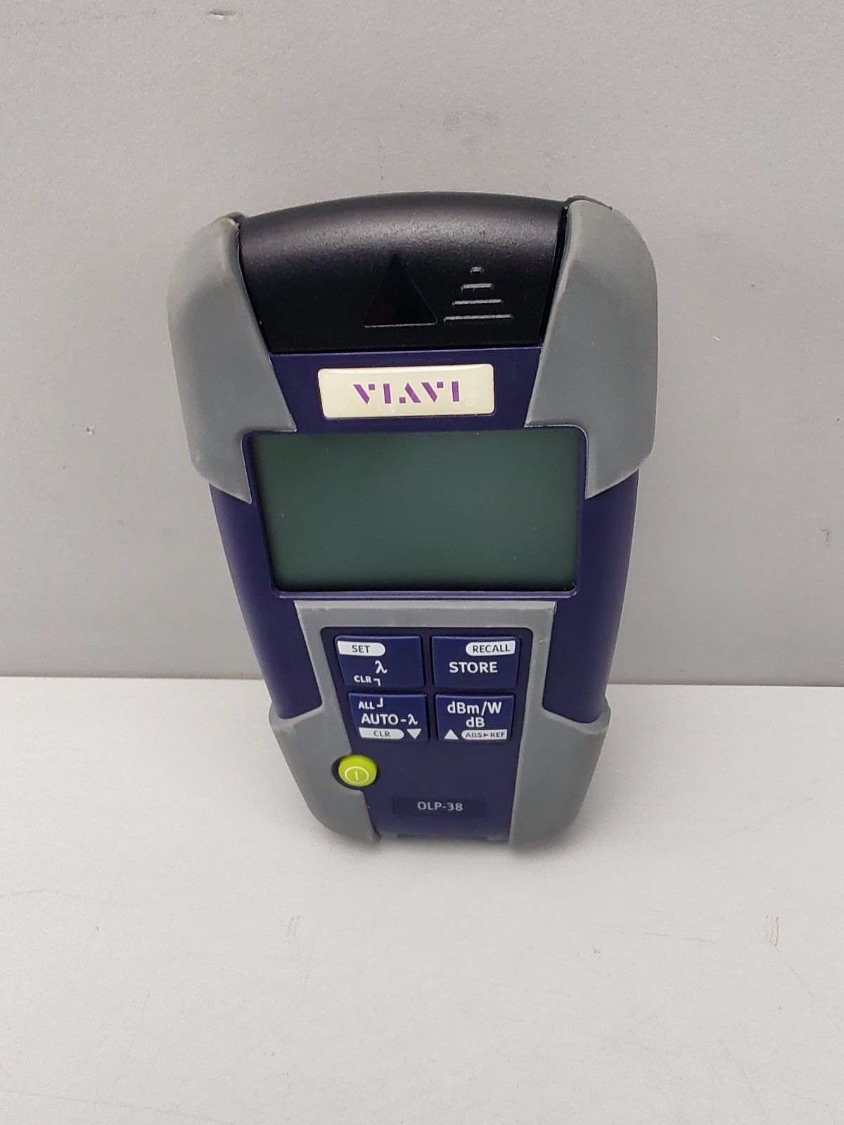 VIAVI OLP-38 Optical power meter