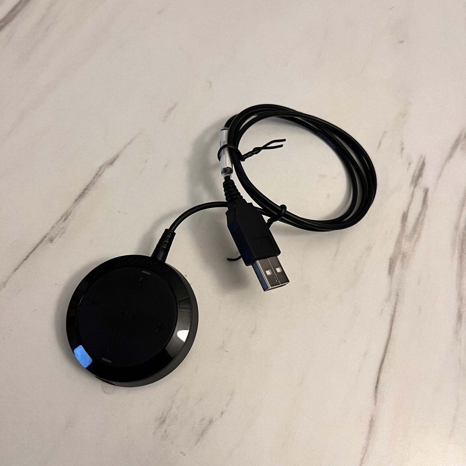 Jabra Evolve ENC060 USB Link UC Controller