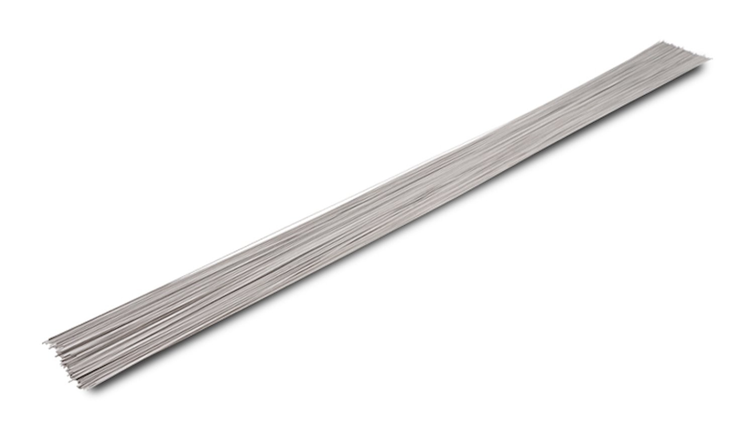 Vibrant Performance 29141 TIG Weld Rods