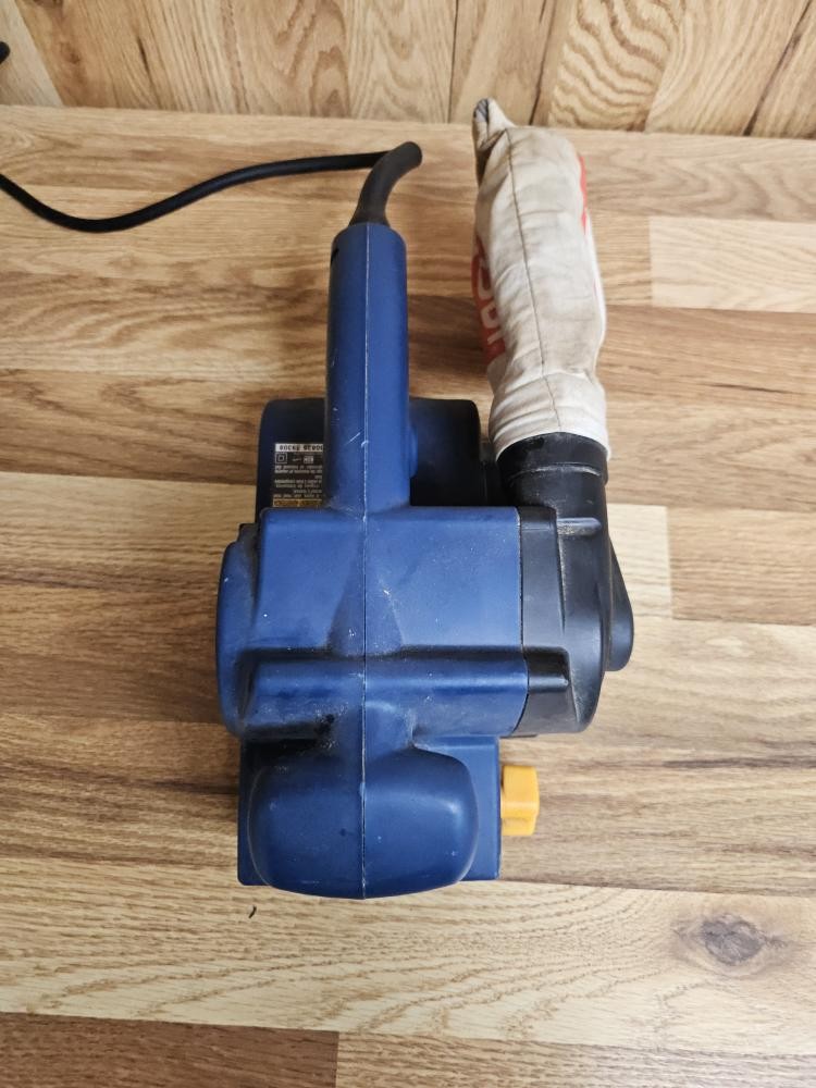 RYOBI TOOLS BE318-2 (PSV014397)