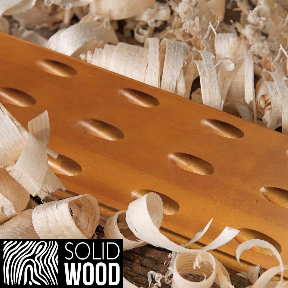 Cinnamon Dart Caddy