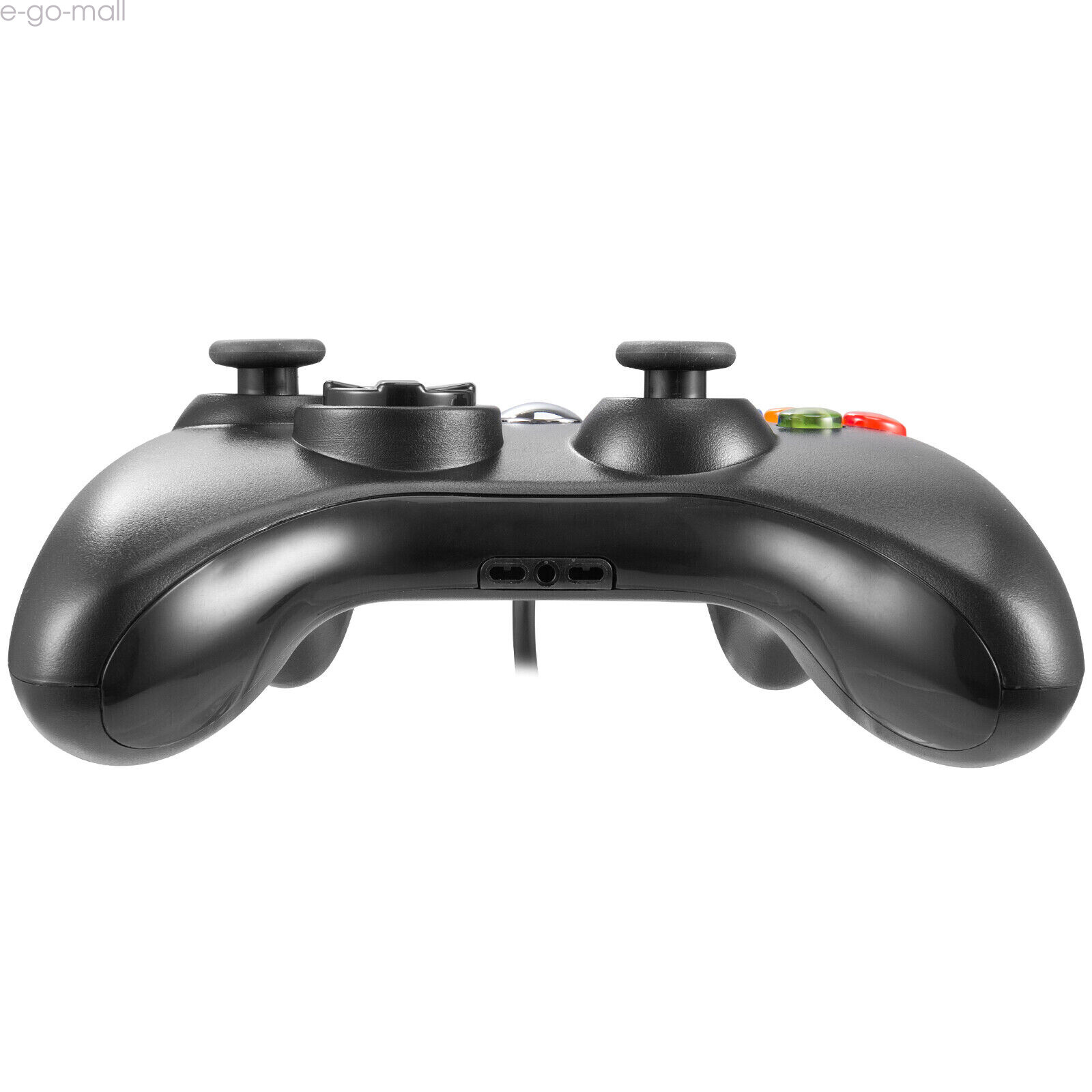 USB SNES /NES/ N64 /Xbox 360 Controller Joystick for Windows 7 8 10 11 PC MAC