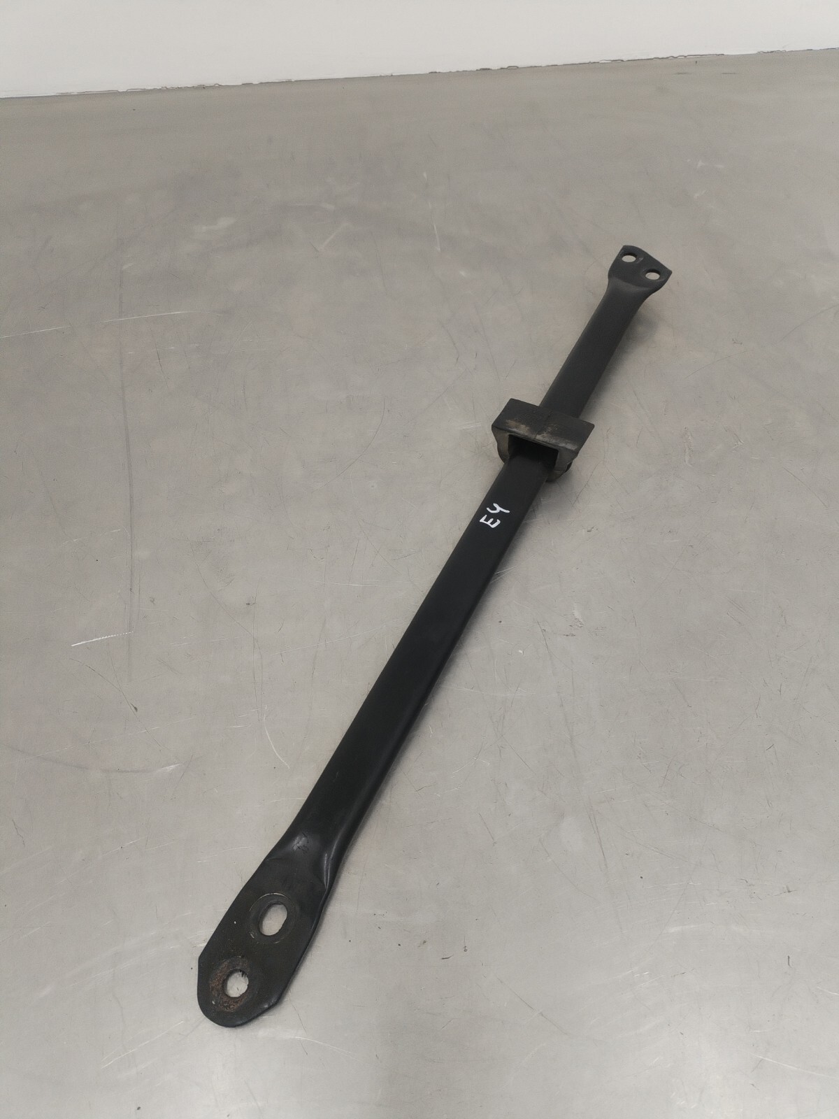 LAND ROVER DISCOVERY  L462 FRONT SUSPENSION STRUT 8155A