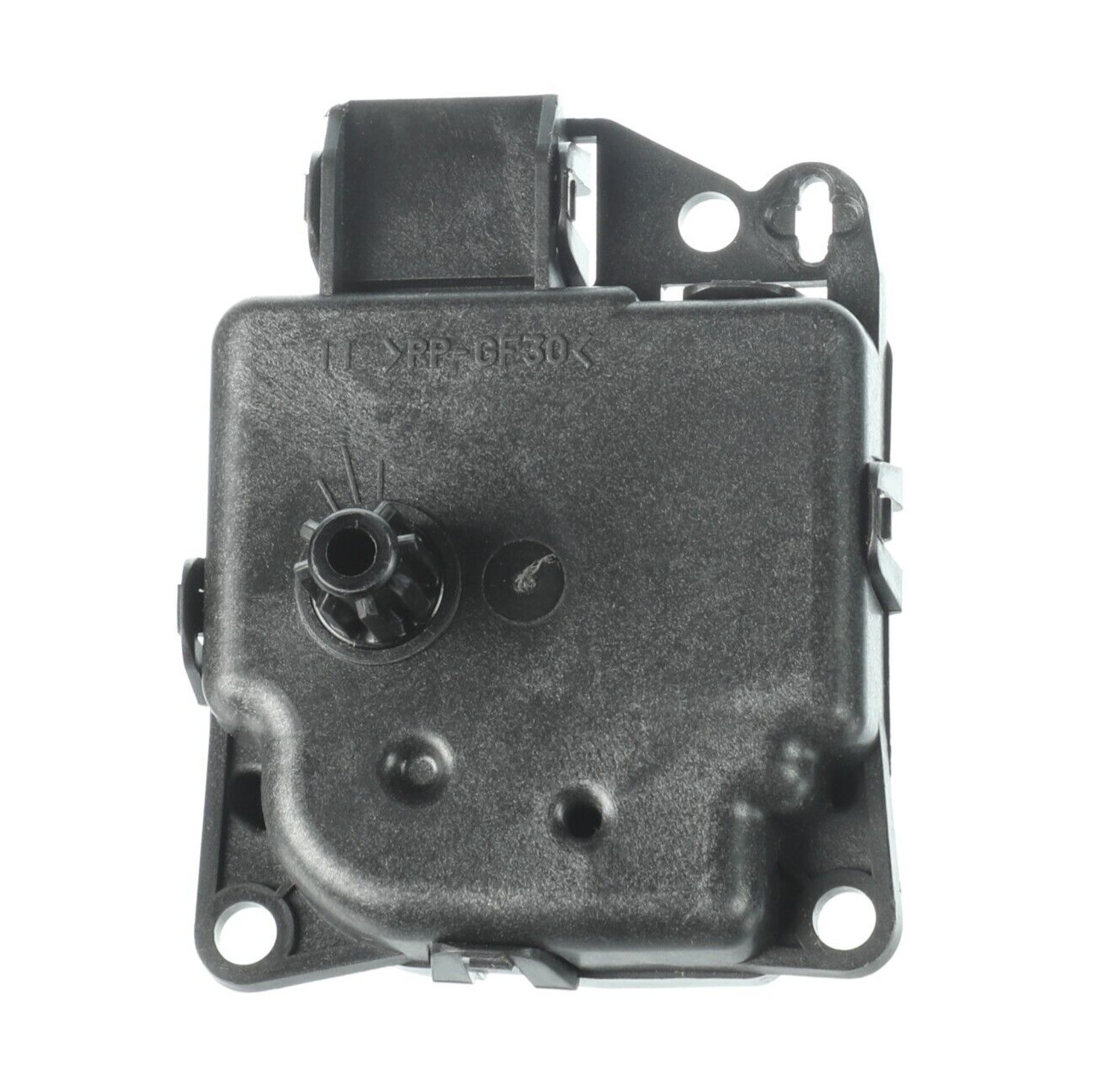 Genuine Ford 2007-2017 Expedition Navigator Vacuum Motor Assembly 7L1Z-19E616-A