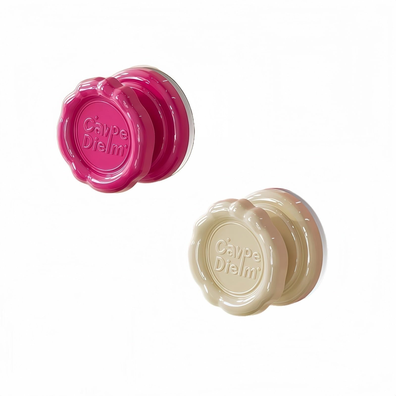 No-Drill Suction Cup Handles-Strong Adhesion,Easy Move,Guard Every Home.Rotat...