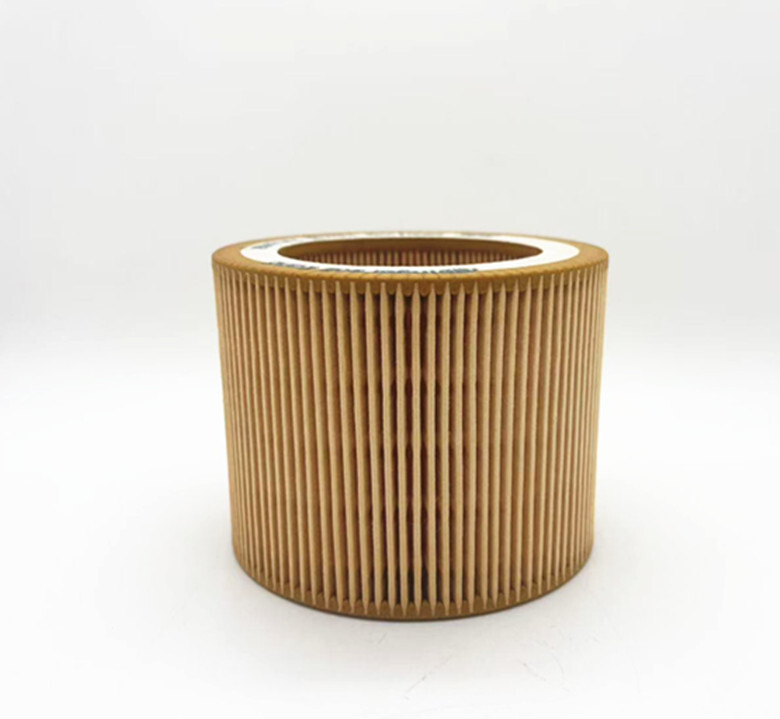 1pcs air filter element 88171913