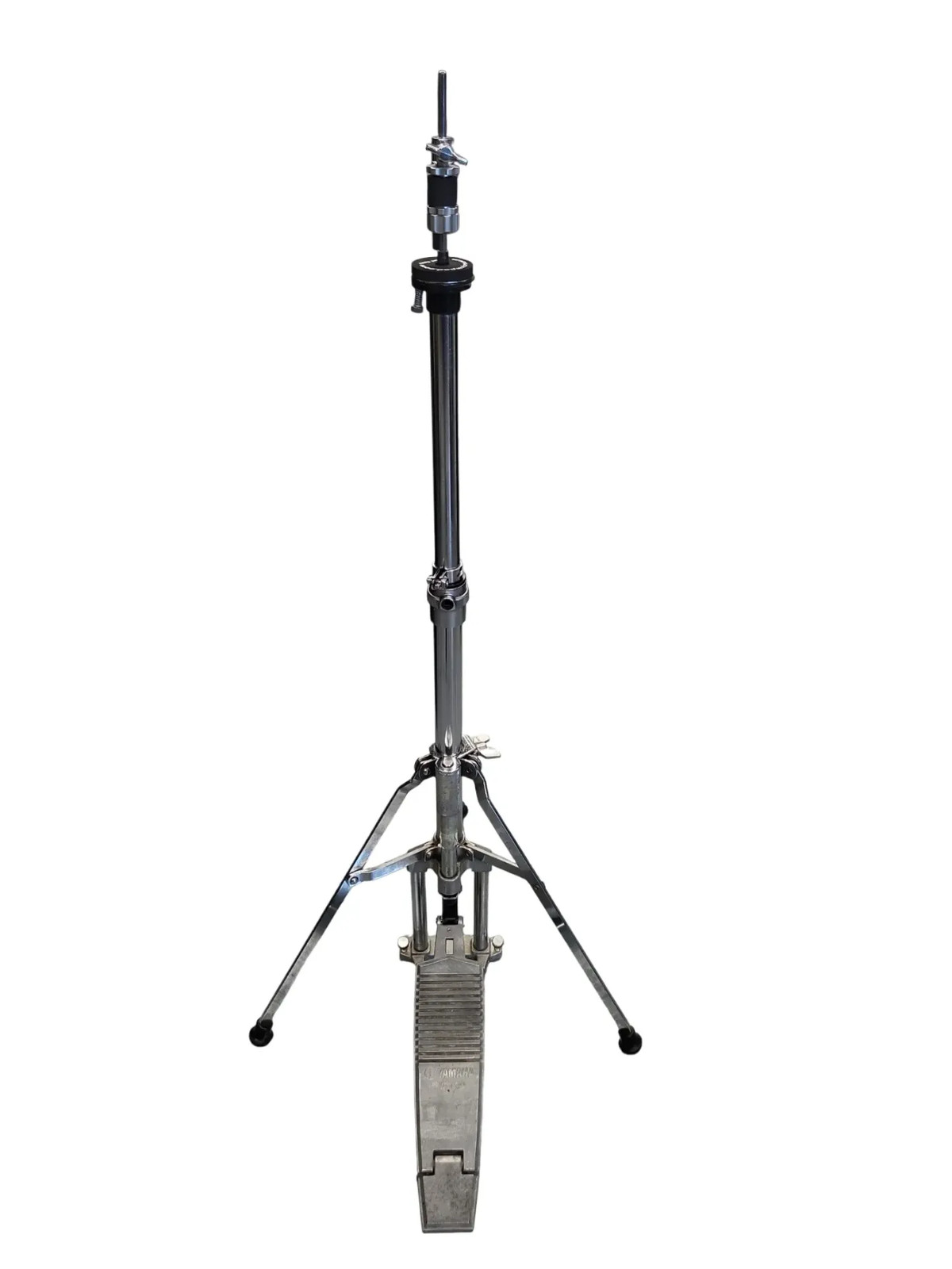 Yamaha HS-910 Hi-Hat Stand, Made in Japan, 1980's
