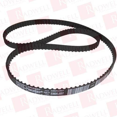 GATES 1250H100 / 1250H100 (NEW NO BOX)