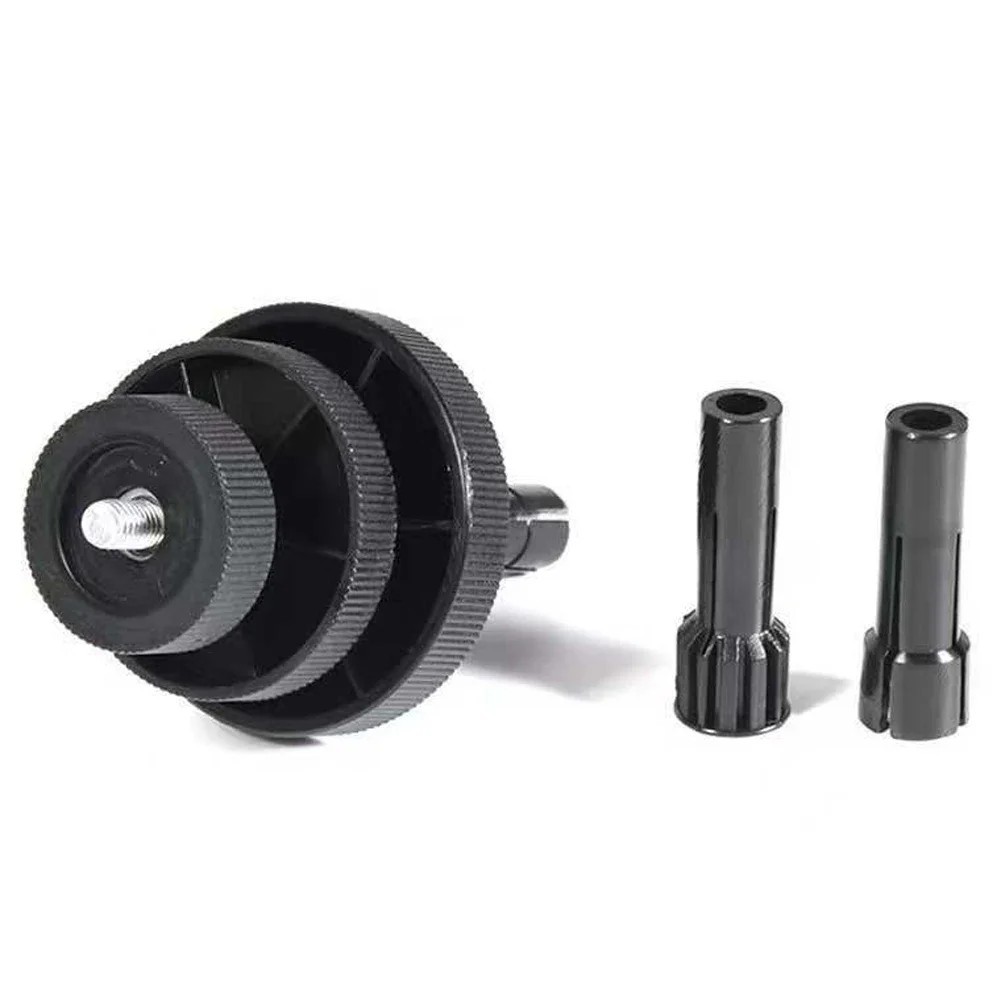 Universal Car Clutch Alignment Centering Tool Kit Auto Hub Hole Corrector 1Pc