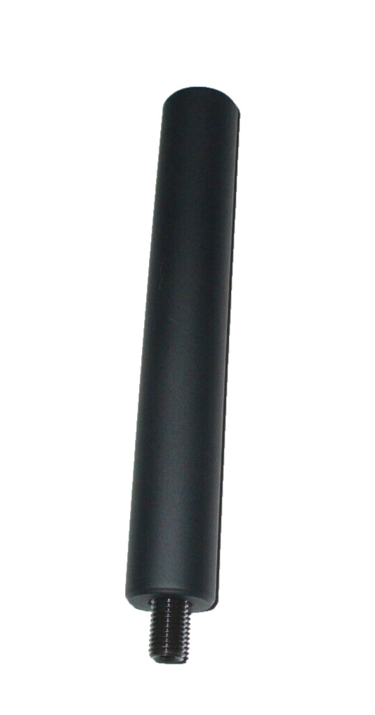 Archery Stabilizer Weights/Stabilizers/8 Ounces